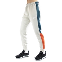 Nike Jogger Pan