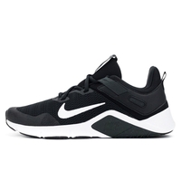 Nike Legend Ess