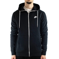 Nike Modern Fle
