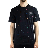 Nike Multi Colo