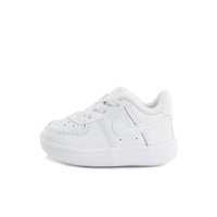 Nike Nike Force
