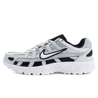 Nike Nike P-600