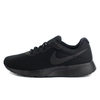 Nike Nike Tanju