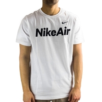 Nike NSW Air T-