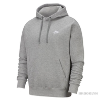 Nike NSW Club F