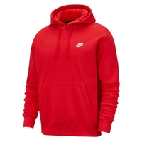 Nike NSW Club F