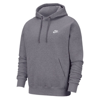 Nike NSW Club F