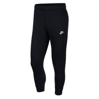 Nike NSW Club F