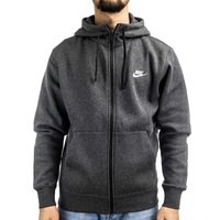 Nike NSW Club F