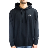 Nike NSW Club J