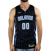 Nike Orlando Ma