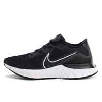 Nike Renew Run