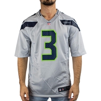 Nike Seattle Se
