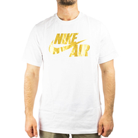 Nike Sportswear