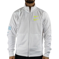 Nike Swoosh Tra