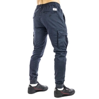 Reell Reflex Ri