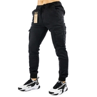 Reell Reflex Ri