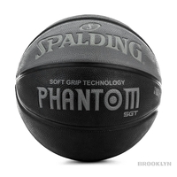 Spalding NBA Ph