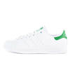 Stan Smith