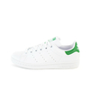 Stan Smith Junior