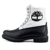 Timberland 6 In