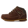 Timberland Euro