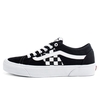 Vans Bess Ni VN