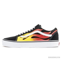 Vans Old Skool