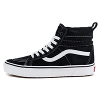 Vans SK8-Hi MTE