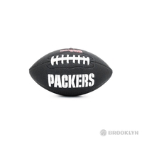Wilson Mini Gre
