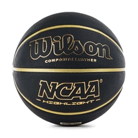 Wilson NCAA Hig