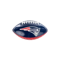 Wilson New Engl