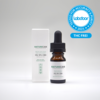 10% CBD Öl - 10ml - 1000mg CBD