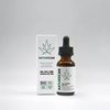 10% CBD Öl - 10ml