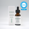 10% CBD Öl - 30ml - 3000mg CBD