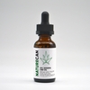 10% CBD Öl - 30ml