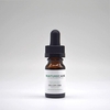 2.5% CBD Öl