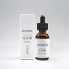 30% CBD Öl - 3 Für 2 - 30ml