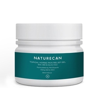 350ml