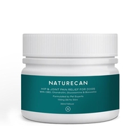 350ml