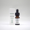 40% CBD Öl - 10ml - 4000mg CBD