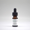40% CBD Öl - 10ml
