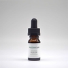40% CBD Öl - 3 Für 2 - 30ml