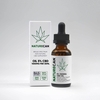 5% CBD Öl - Geschmacksneutral 30ml