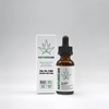 5% Hanf Öl - 10ml Geschmacksneutral