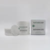 Akne Bundle