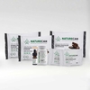 CBD Anfänger Bundle
