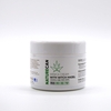 CBD Arnica Creme mit Zaubernuss - 30ml