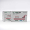 CBD Astaxanthin Kapseln