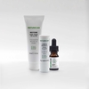 CBD Beauty Essentials